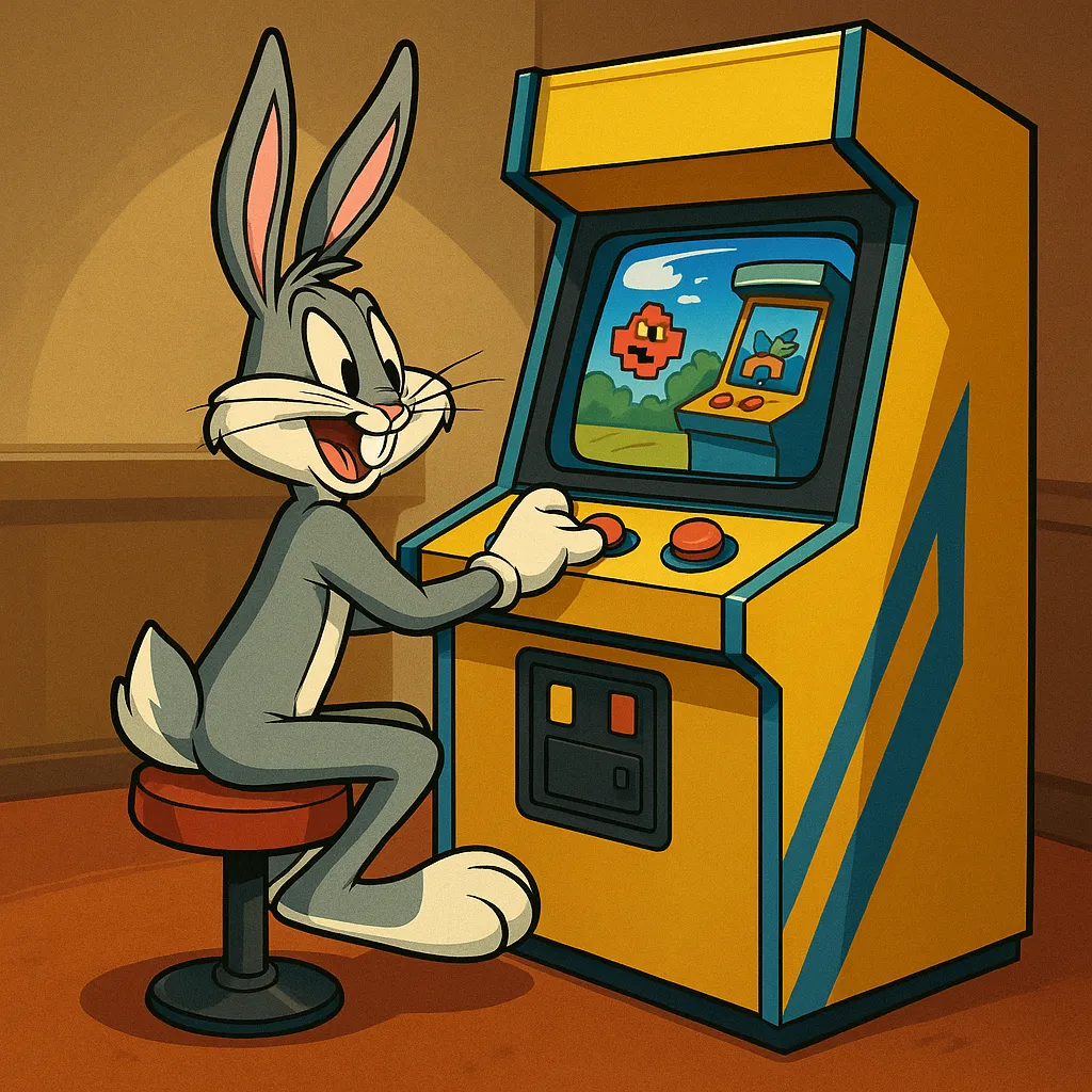 betsbunny banner